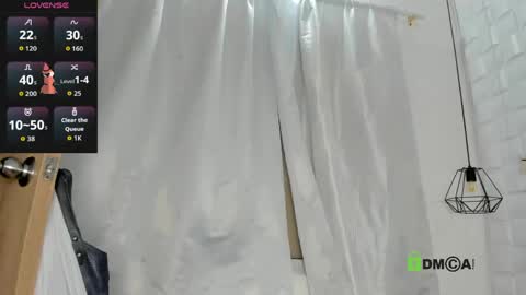 victoria online show from 05-22-26, 07:41