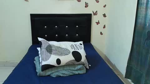 Snapshot of _victoriia_971 chatting on 10-30-25, 12:17 _victoriia_971 online show from 10-30-25, 12:17