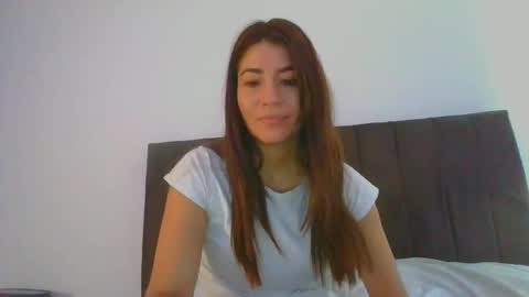 Violeta  online show from 12-01-24, 05:46