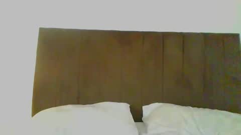 Violeta  online show from 12-02-24, 03:04