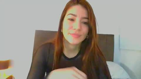Violeta  online show from 12-11-24, 02:41