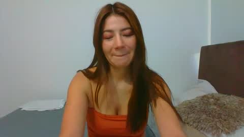 Violeta  online show from 12-17-24, 09:38