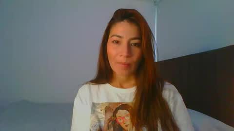 Violeta  online show from 01-10-25, 10:15