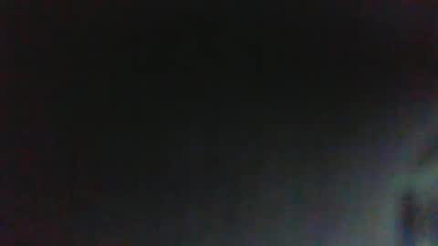 Violeta  online show from 01-18-25, 03:53