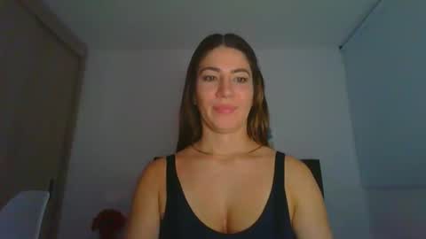 Violeta  online show from 02-15-25, 02:15
