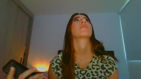 Violeta  online show from 02-22-25, 10:09