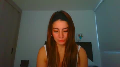 Violeta  online show from 02-26-25, 10:42