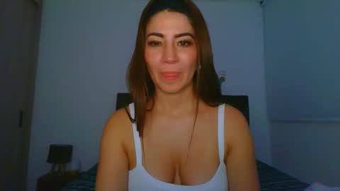 Violeta  online show from 02-27-25, 01:48