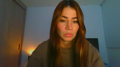 Violeta  online show from 02-28-25, 11:23