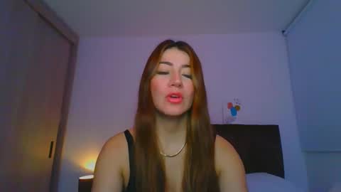 Violeta  online show from 03-10-25, 12:40