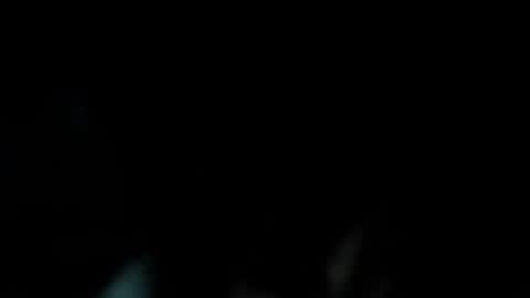 _viollette_ online show from 09-16-25, 12:44