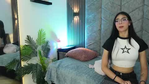   online show from 05-07-26, 07:41
