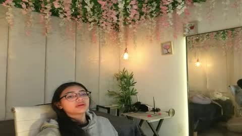   online show from 05-10-26, 11:15