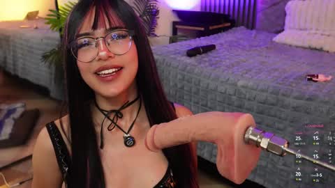   online show from 05-15-26, 10:17