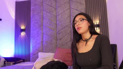   online show from 05-16-26, 08:07