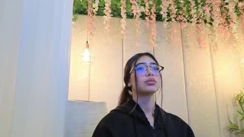   online show from 05-17-26, 12:01