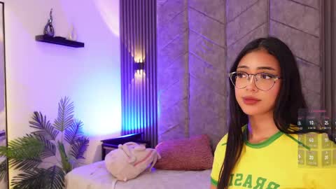  online show from 05-19-26, 09:10