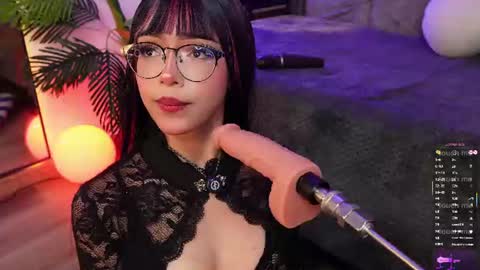   online show from 06-17-26, 08:43
