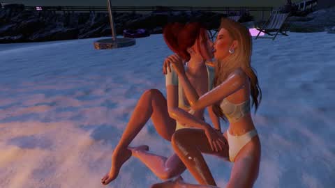 _virtual_x_fantasy_ online show from 10-18-25, 10:05