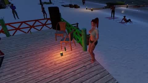 _virtual_x_fantasy_ online show from 10-25-25, 05:59