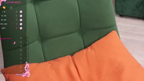Alis online show from 01-06-25, 07:45