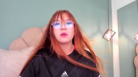  Vix  online show from 12-13-24, 12:50