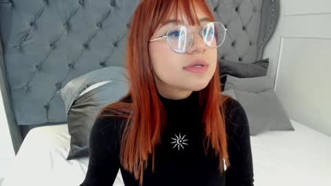  Vix  online show from 01-14-25, 12:54