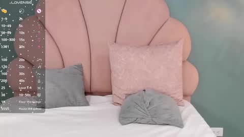  Vix  online show from 02-24-25, 05:11