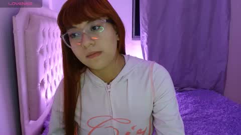  Vix  online show from 02-04-26, 11:42