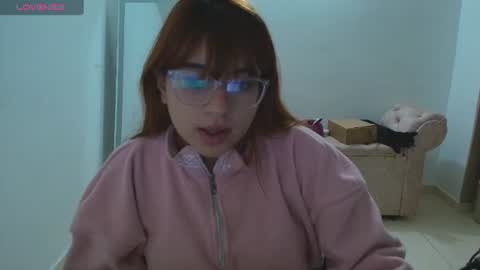 Snapshot of _vix555_ chatting on 07-19-26, 07:23 Vix online show from 07-19-26, 07:23