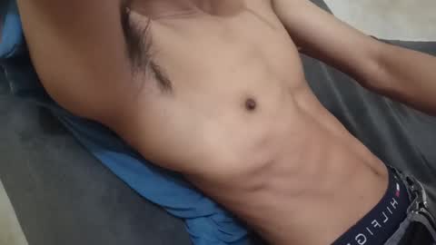 _vov_ online show from 11-01-25, 12:29