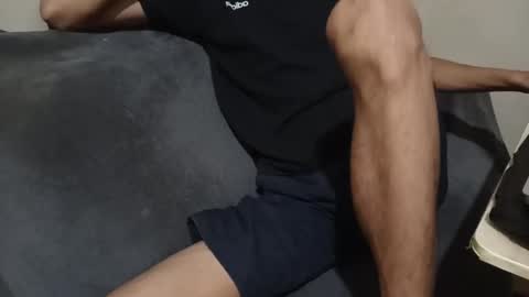 _vov_ online show from 03-27-26, 12:38