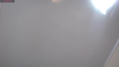 Snapshot of _wanndaa_ chatting on 10-22-25, 11:10 wanda online show from 10-22-25, 11:10