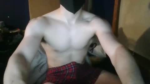 _watch_me_jerk_ online show from 12-07-24, 01:03