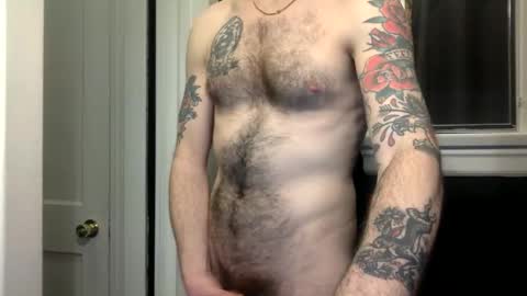 Snapshot of _wavvves_ chatting on 03-25-26, 02:28 _wavvves_ online show from 03-25-26, 02:28