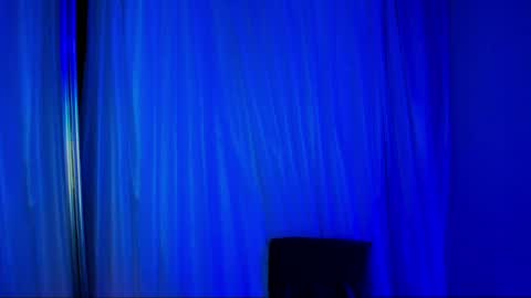 Snapshot of _web_bae chatting on 04-04-26, 07:22 online show from 04-04-26, 07:22