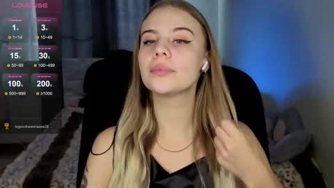 Vera online show from 09-25-25, 07:56