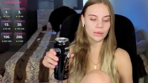 Vera online show from 09-26-25, 08:18