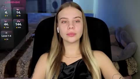 Vera online show from 10-08-25, 07:28