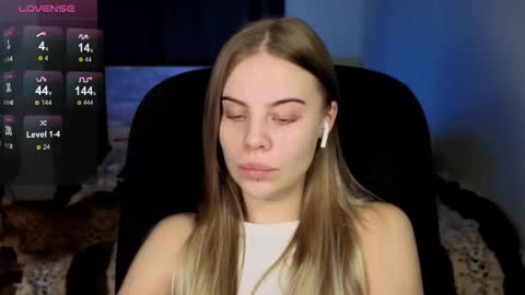 Vera online show from 10-16-25, 09:10