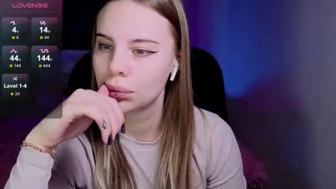 Vera online show from 02-05-26, 04:39