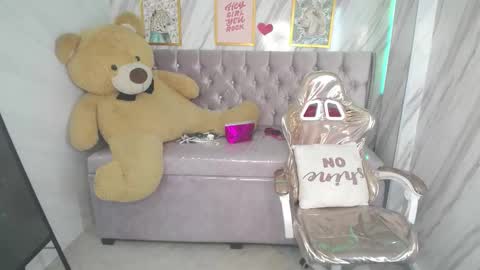  wendy  online show from 03-05-25, 11:16