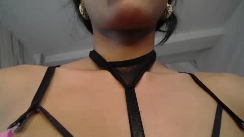  wendy  online show from 03-09-25, 03:49