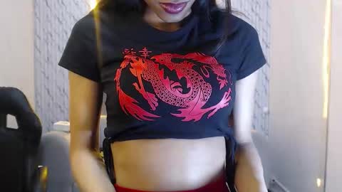  wendy  online show from 10-13-25, 08:42