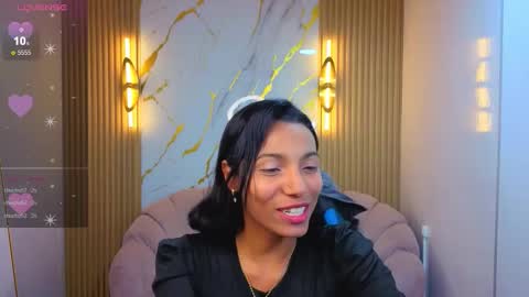  wendy  online show from 02-05-26, 03:11