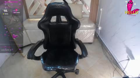  wendy  online show from 02-11-26, 10:15