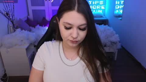 Wendy online show from 01-07-25, 02:42