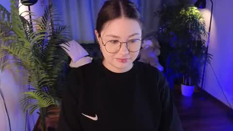 Wendy online show from 02-12-26, 01:50