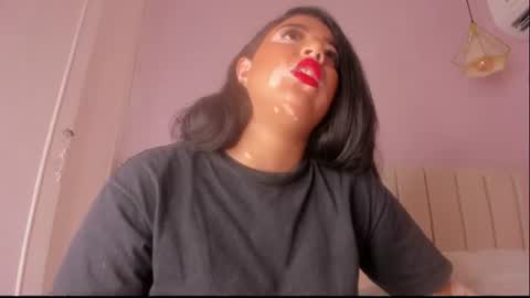 _wendy_x online show from 06-13-26, 11:41