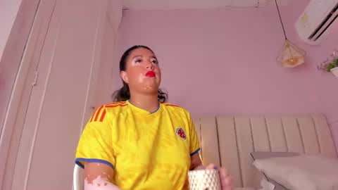 _wendy_x online show from 06-17-26, 11:34